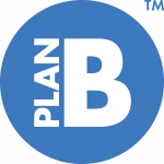 Plan B Advertising